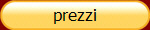 prezzi