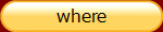 where