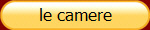 le camere